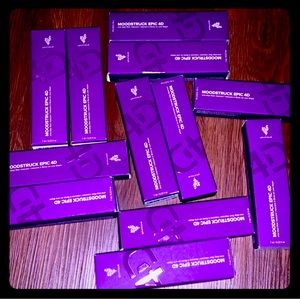 2 for 50.00 !  That’s right 2 for 50 epic 4D. Purchase from 🛍️🛍️ this listing